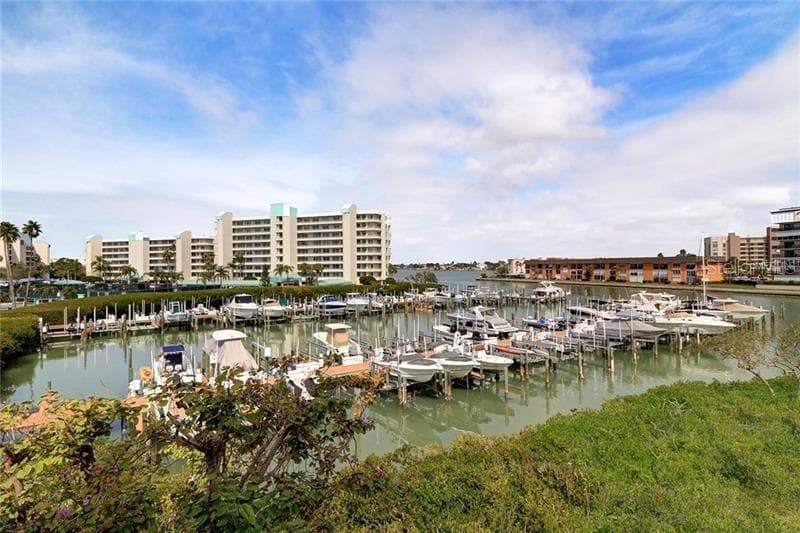 7907 SAILBOAT KEY BOULEVARD — photo 27 of 44