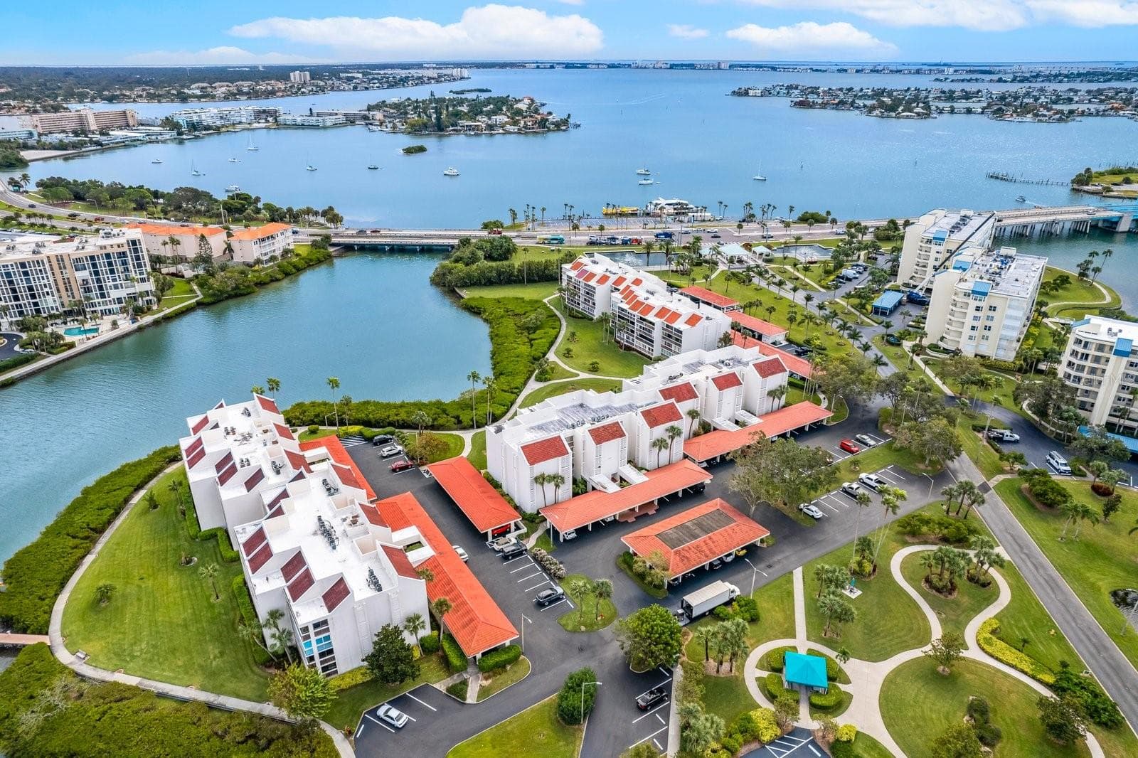 7907 SAILBOAT KEY BOULEVARD — photo 25 of 44