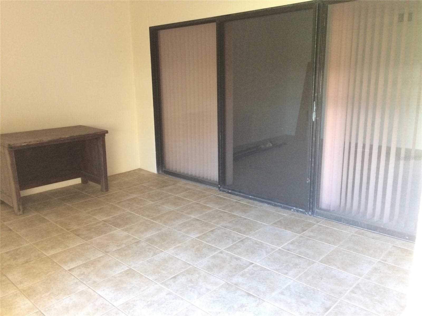 7907 SAILBOAT KEY BOULEVARD — photo 11 of 44