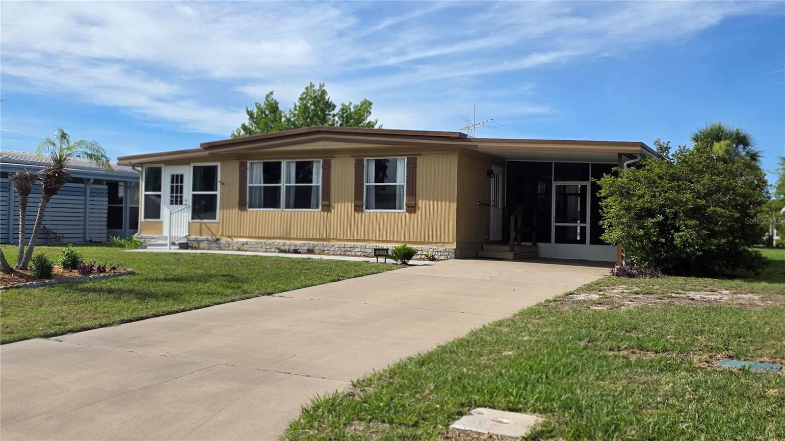 1203 APACHE CIRCLE