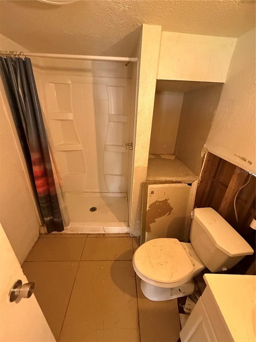 10360 131ST LANE — photo 13 of 16