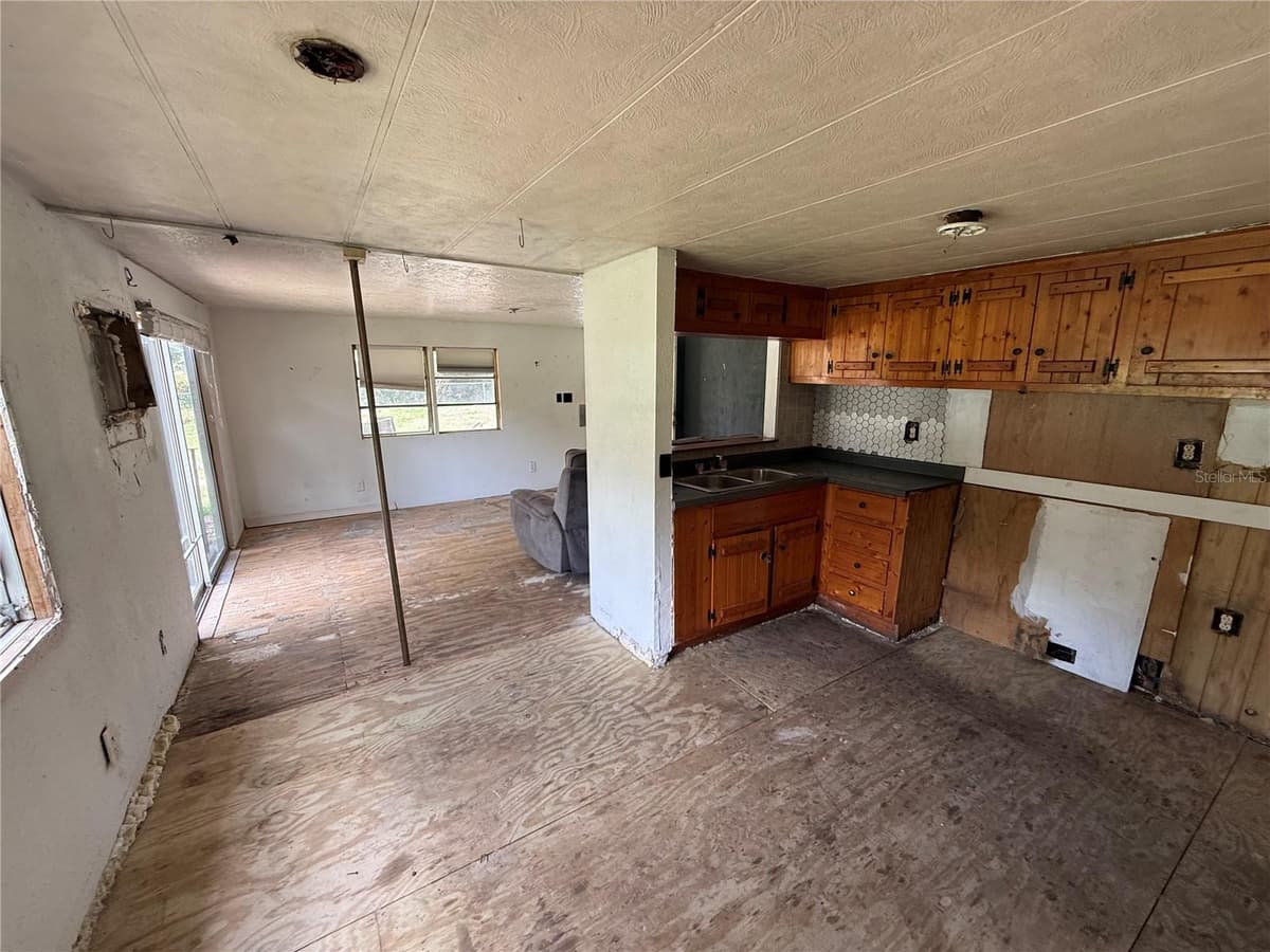 10360 131ST LANE — photo 9 of 16