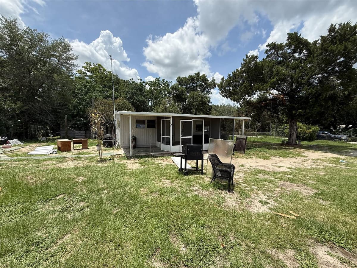 10360 131ST LANE — photo 3 of 16