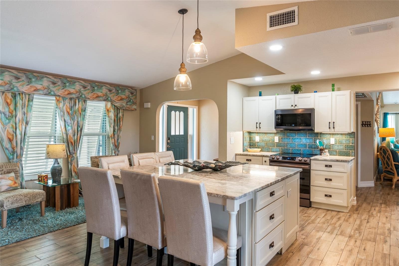 29005 PALM SHORES BOULEVARD — photo 21 of 84