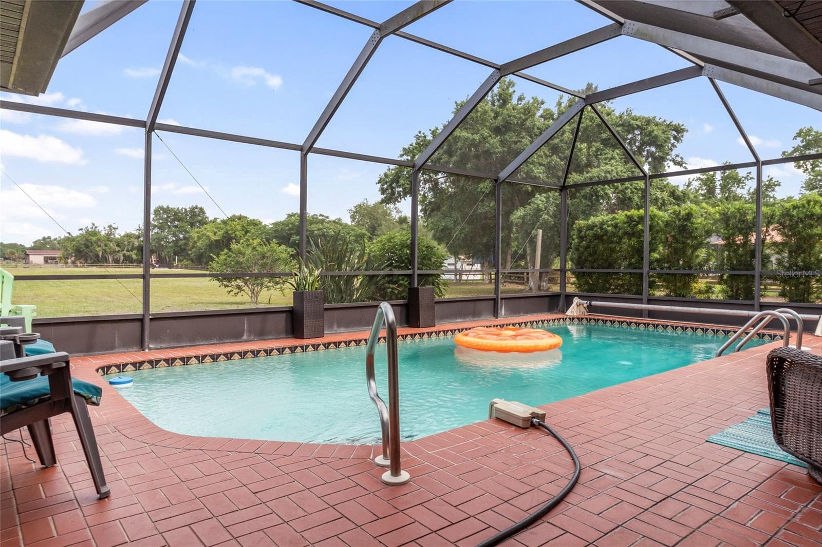 29005 PALM SHORES BOULEVARD — photo 47 of 84