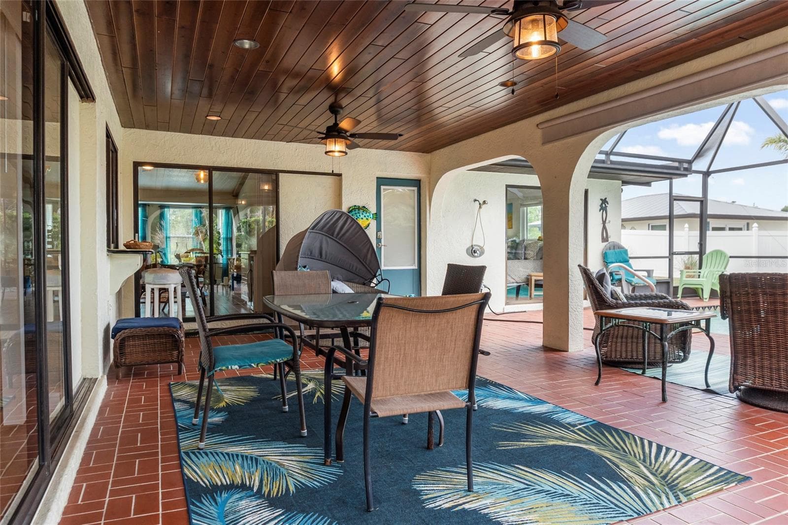 29005 PALM SHORES BOULEVARD — photo 44 of 84