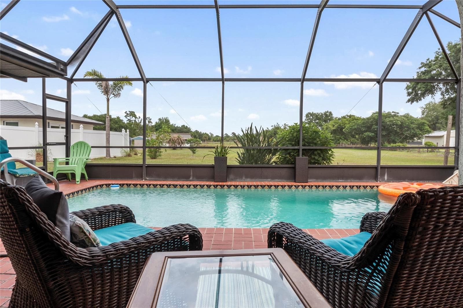 29005 PALM SHORES BOULEVARD — photo 42 of 84