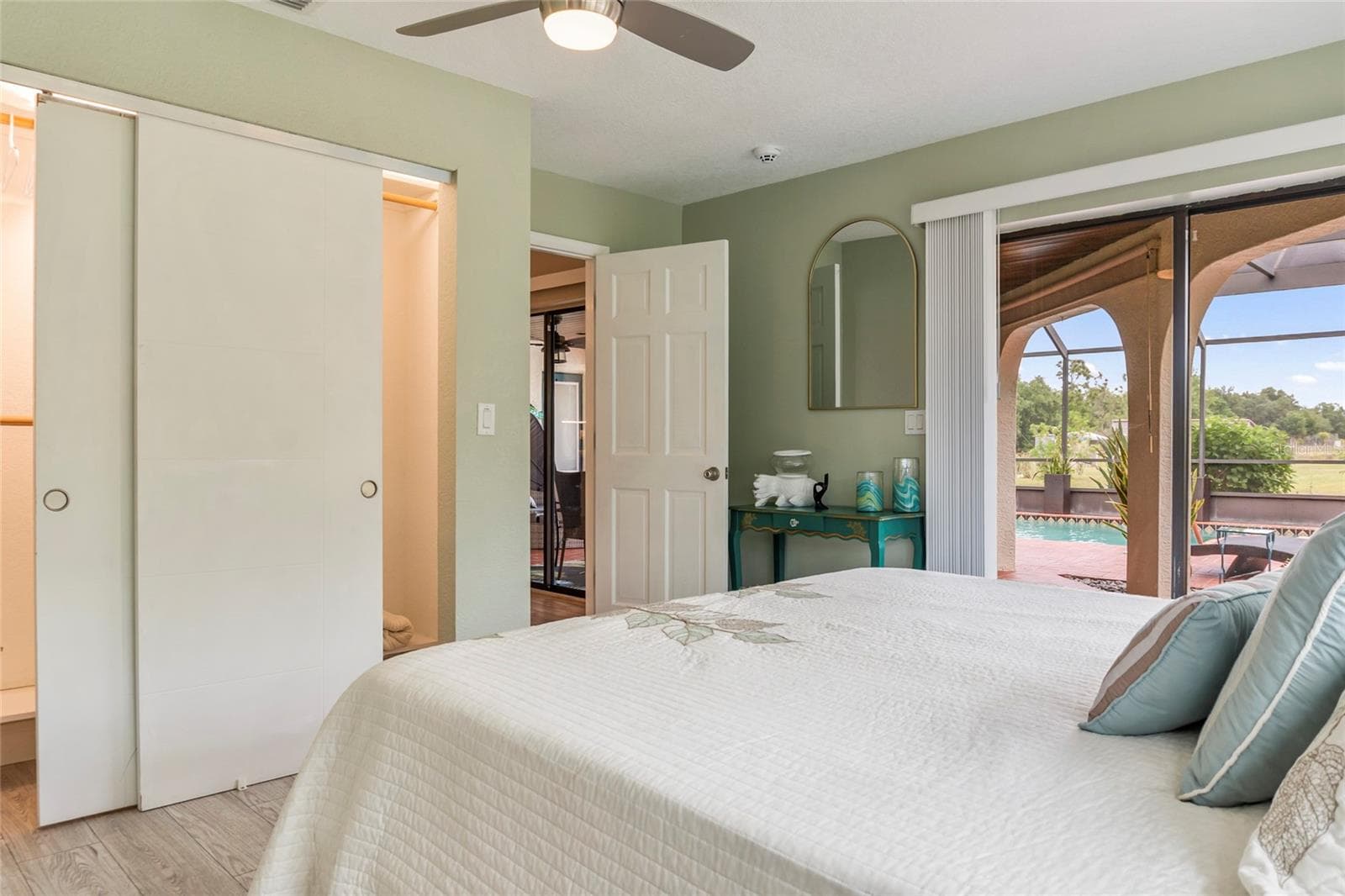 29005 PALM SHORES BOULEVARD — photo 29 of 84