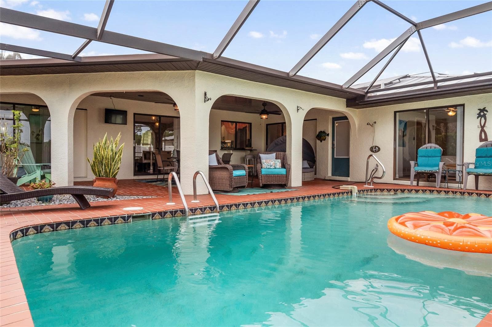 29005 PALM SHORES BOULEVARD — photo 41 of 84