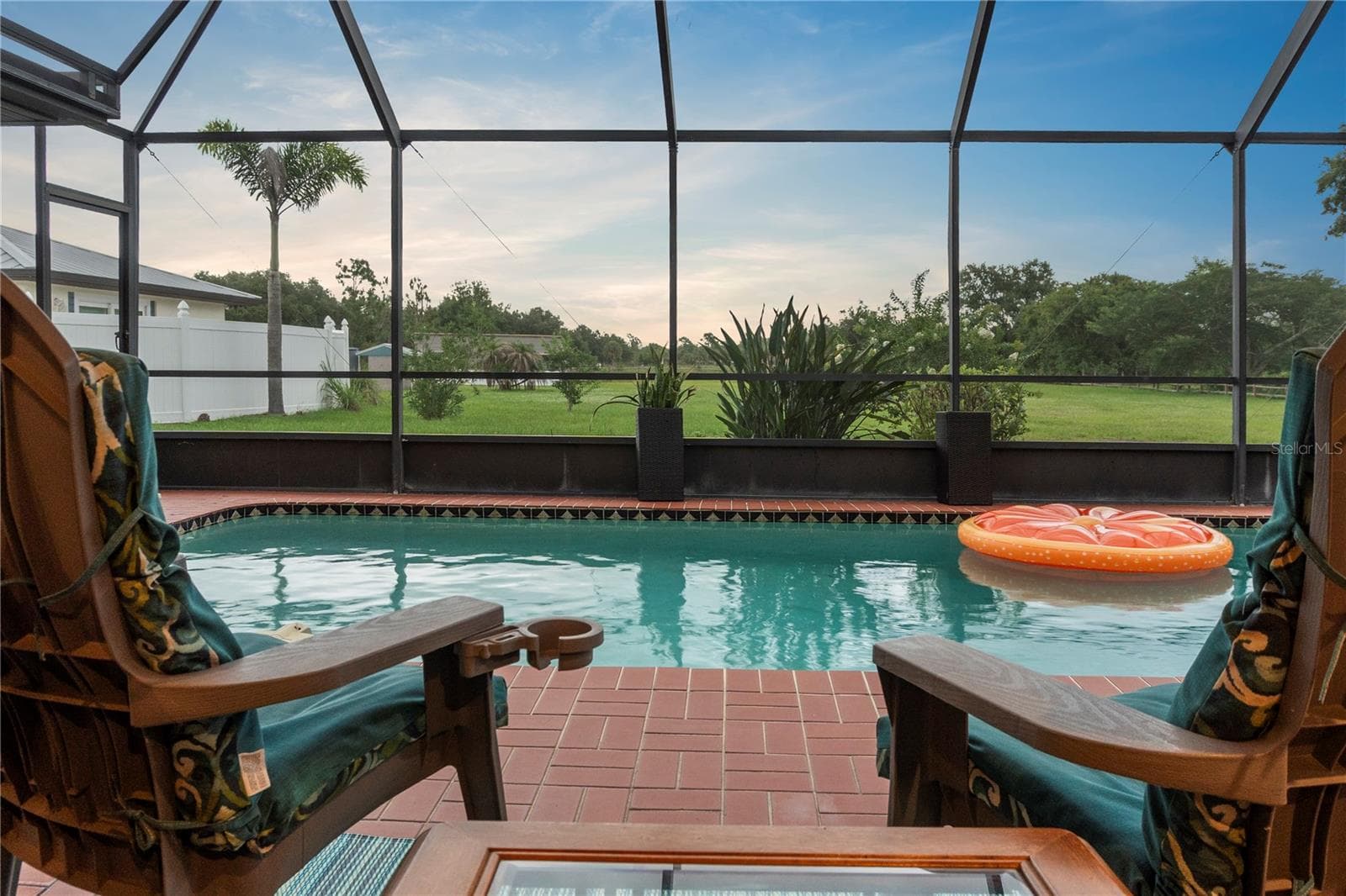 29005 PALM SHORES BOULEVARD — photo 2 of 84