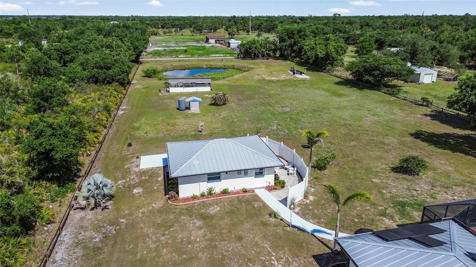 29005 PALM SHORES BOULEVARD — photo 50 of 84