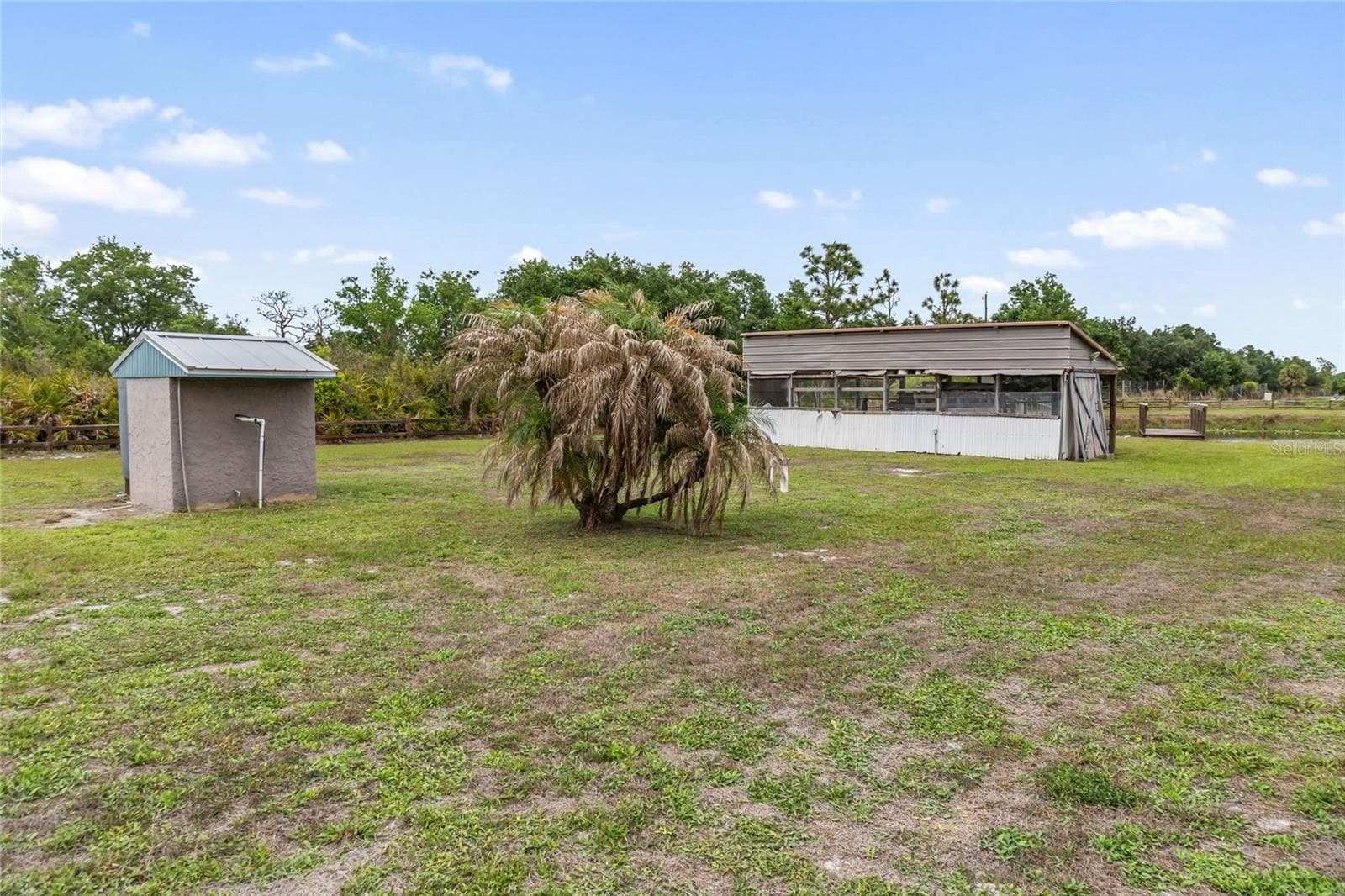 29005 PALM SHORES BOULEVARD — photo 79 of 84