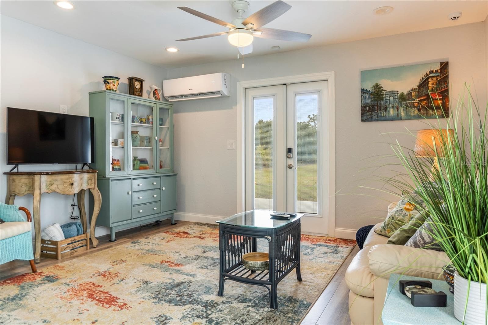 29005 PALM SHORES BOULEVARD — photo 57 of 84