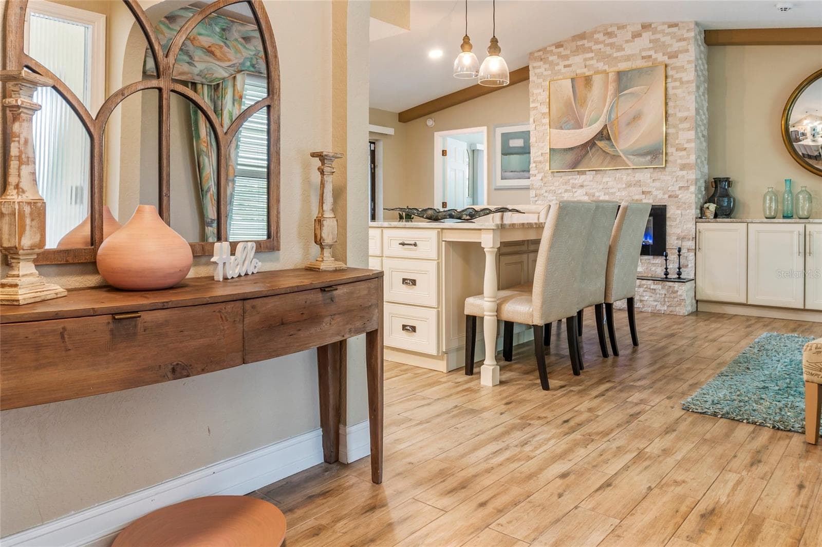 29005 PALM SHORES BOULEVARD — photo 14 of 84