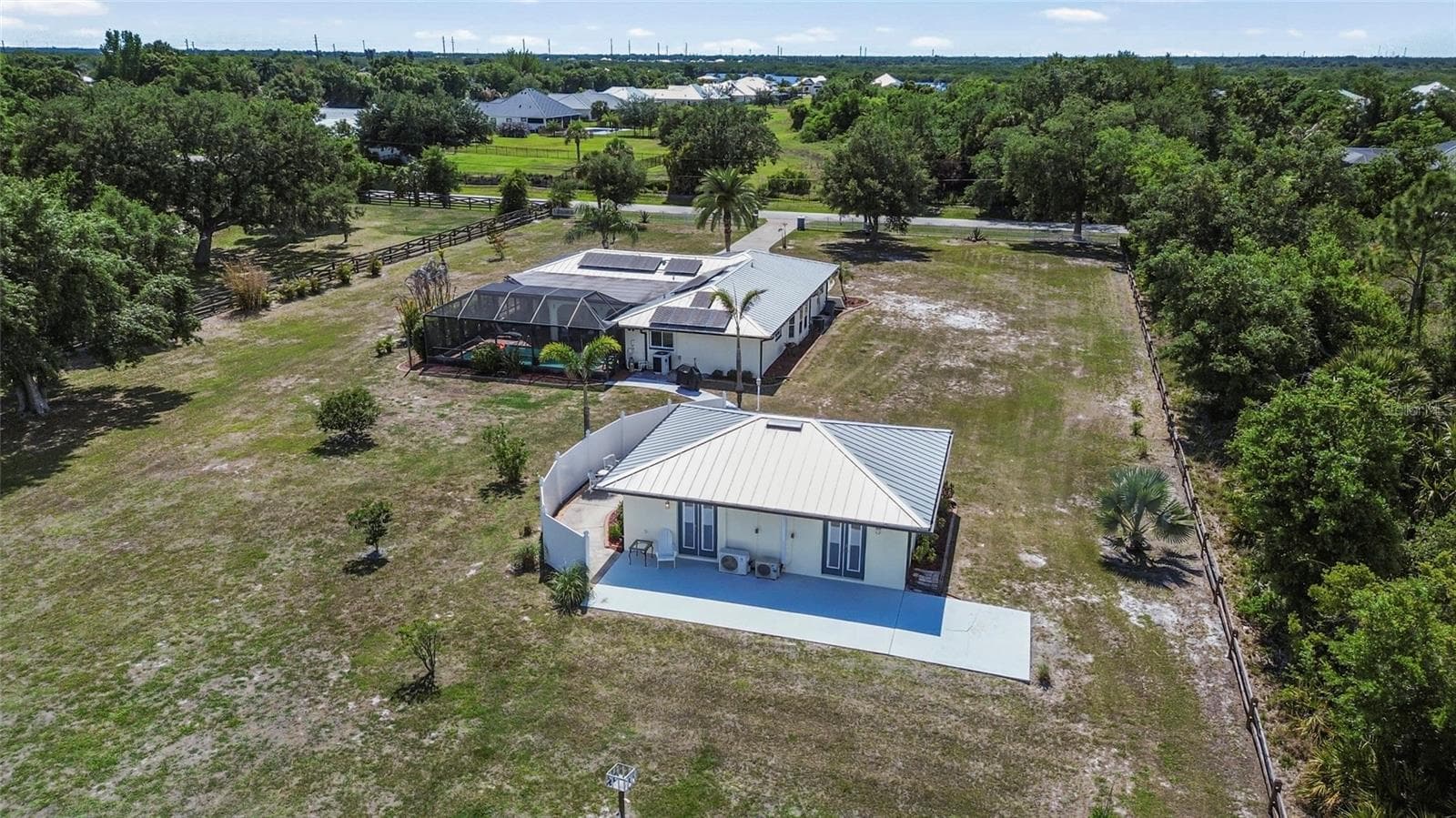 29005 PALM SHORES BOULEVARD — photo 51 of 84