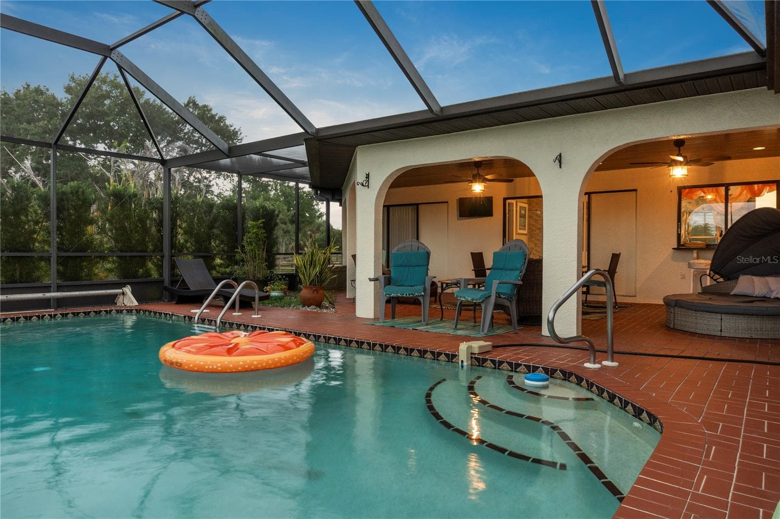 29005 PALM SHORES BOULEVARD — photo 40 of 84