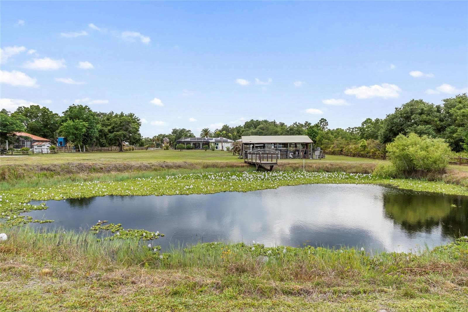 29005 PALM SHORES BOULEVARD — photo 83 of 84