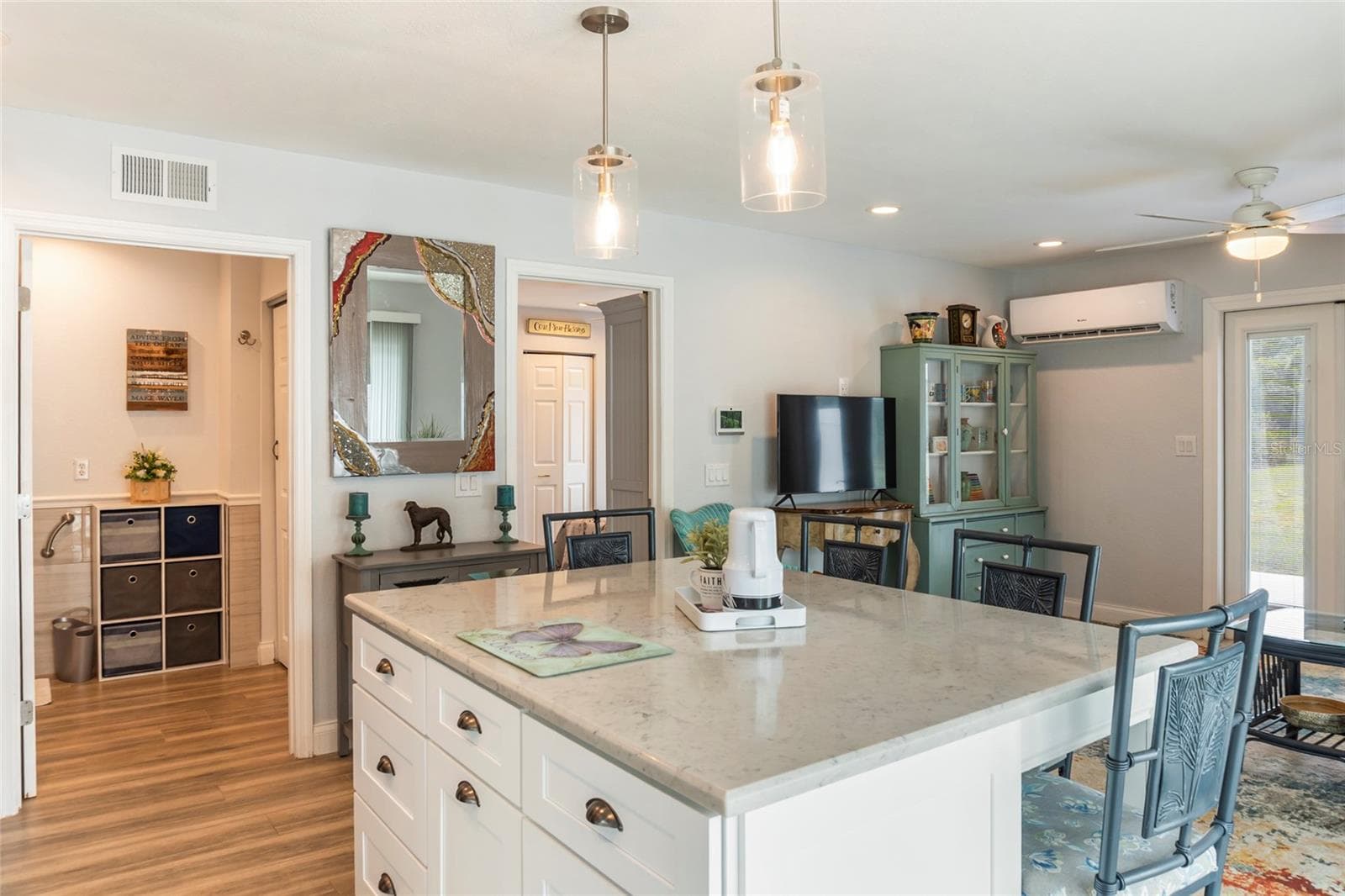 29005 PALM SHORES BOULEVARD — photo 63 of 84