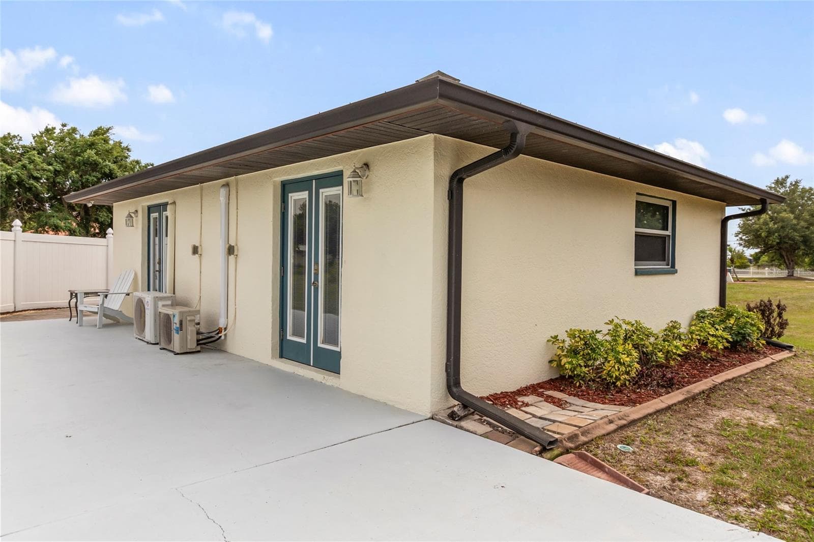 29005 PALM SHORES BOULEVARD — photo 53 of 84