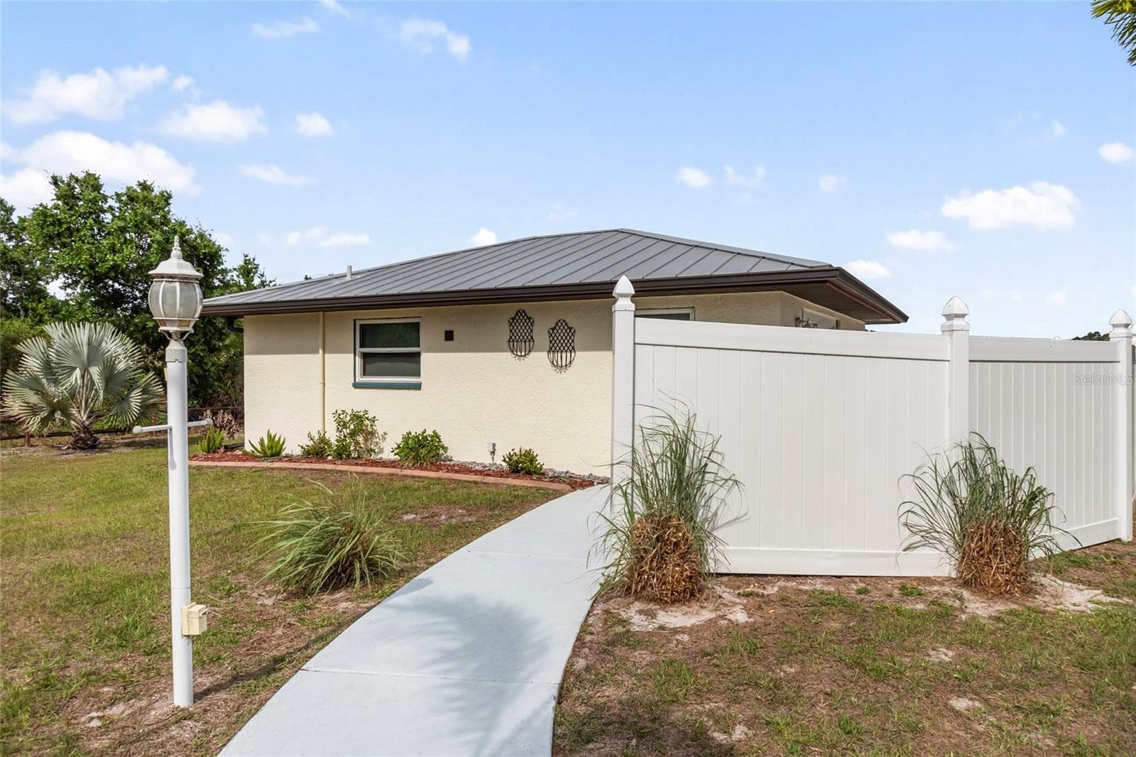 29005 PALM SHORES BOULEVARD — photo 49 of 84