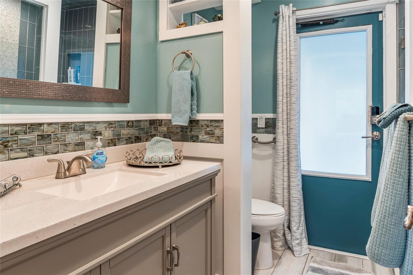 29005 PALM SHORES BOULEVARD — photo 36 of 84