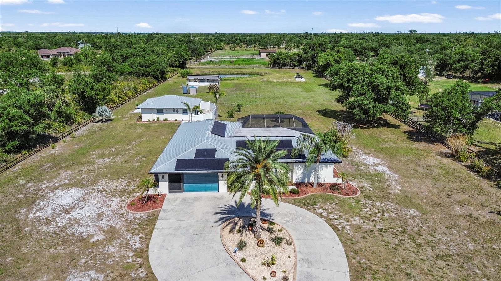 29005 PALM SHORES BOULEVARD — photo 76 of 84