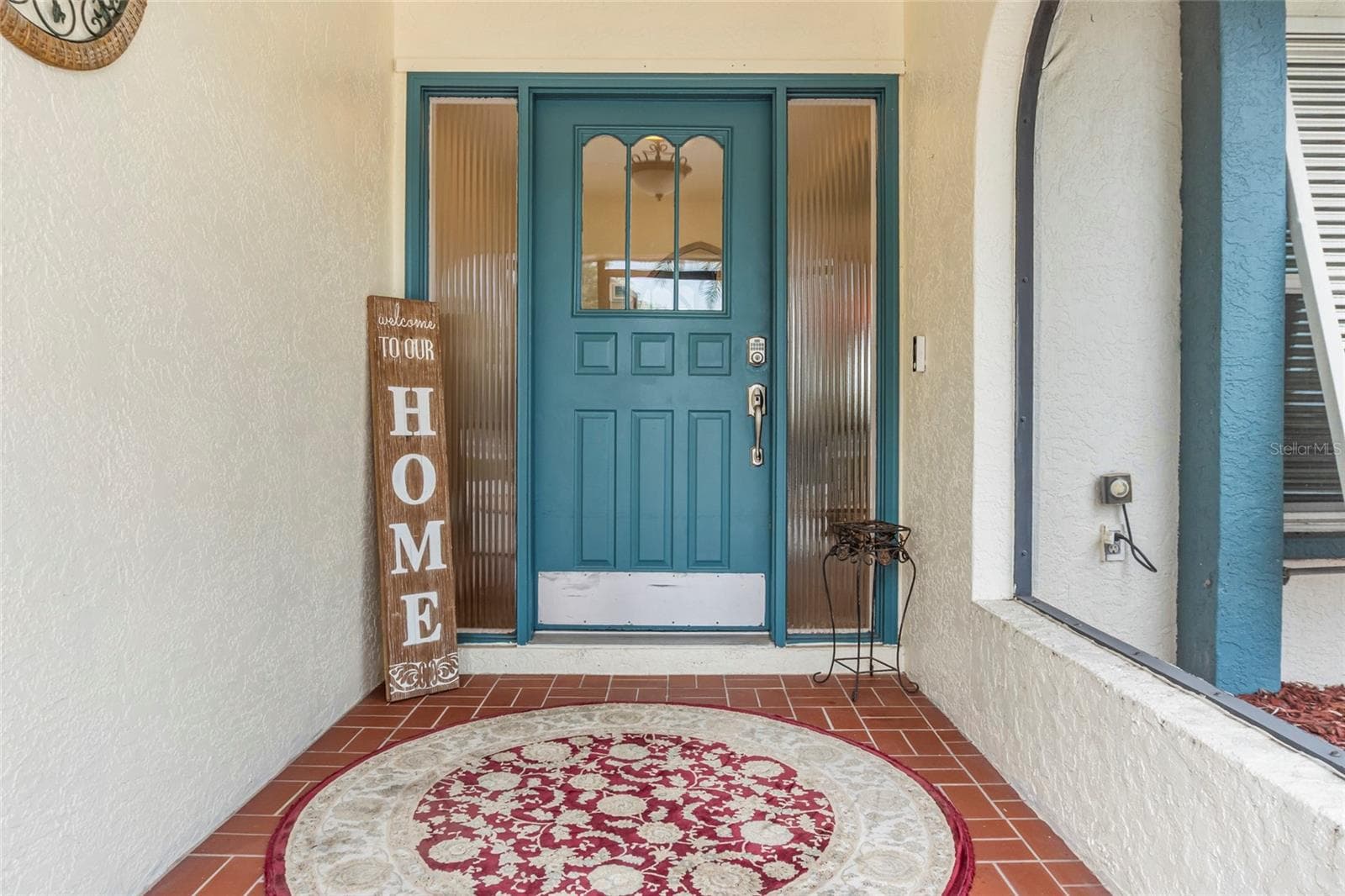 29005 PALM SHORES BOULEVARD — photo 12 of 84