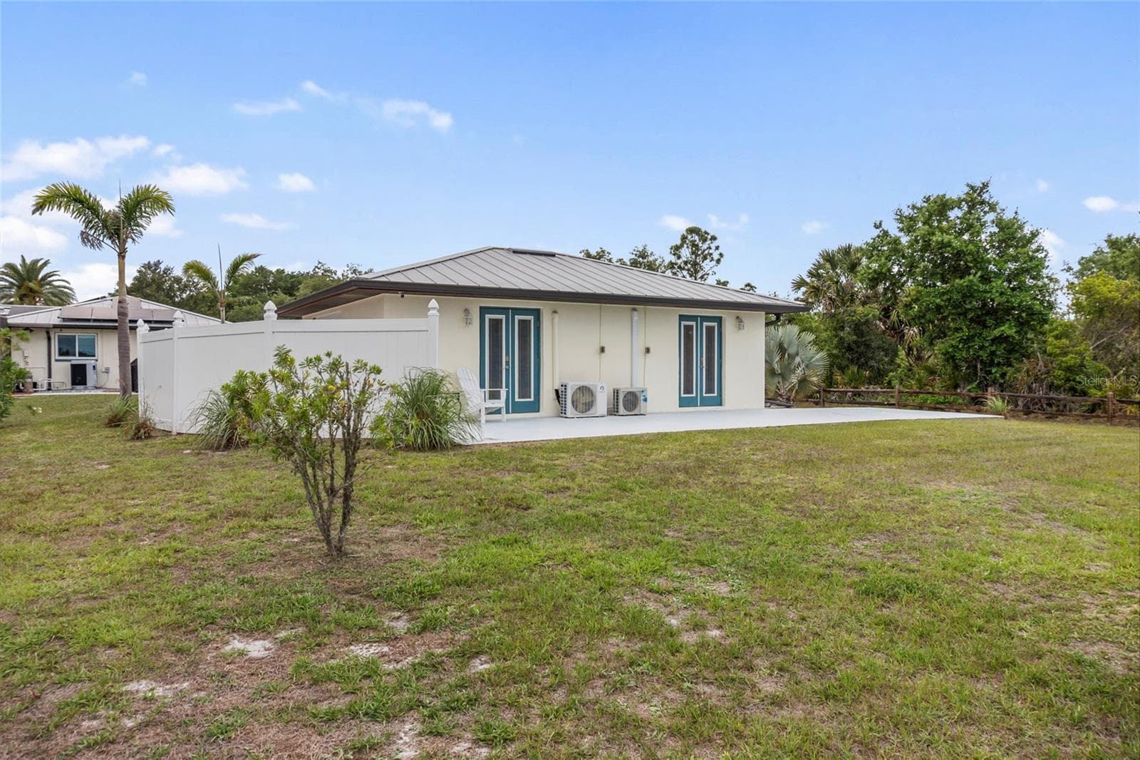 29005 PALM SHORES BOULEVARD — photo 71 of 84