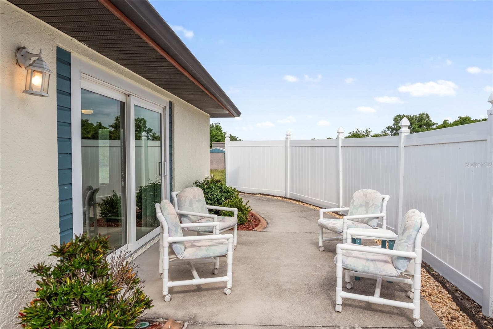 29005 PALM SHORES BOULEVARD — photo 52 of 84