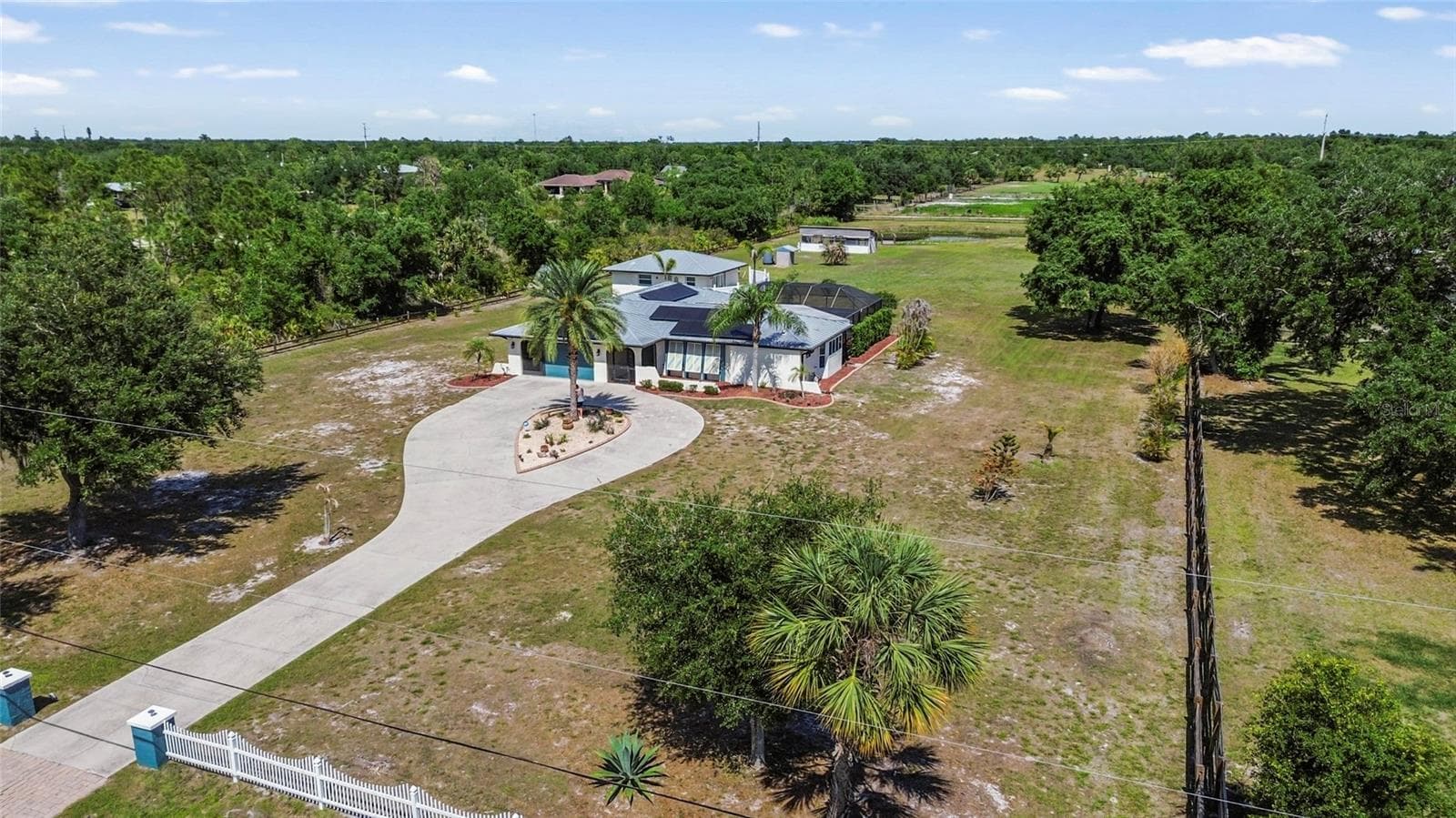 29005 PALM SHORES BOULEVARD — photo 77 of 84