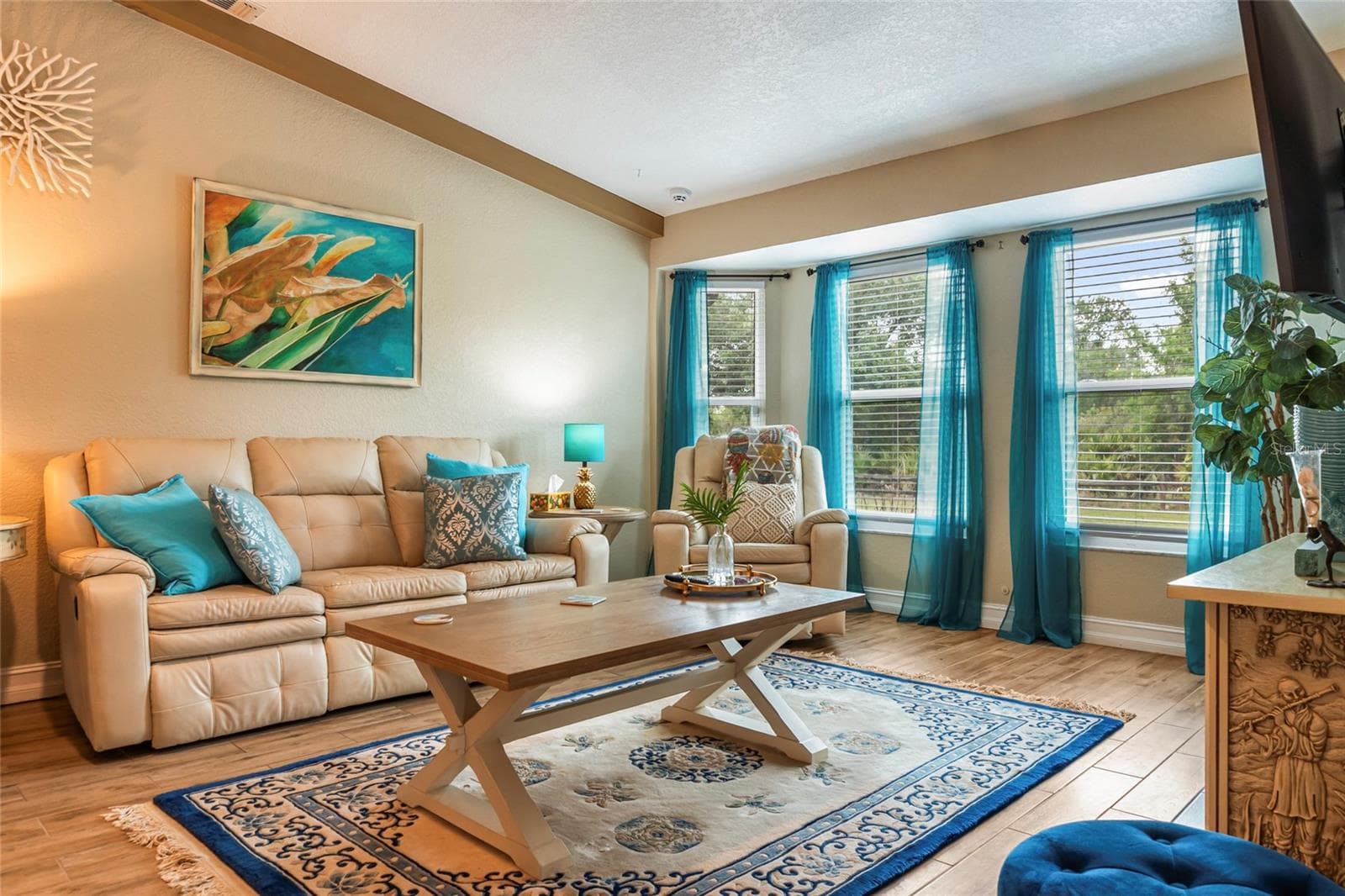29005 PALM SHORES BOULEVARD — photo 32 of 84