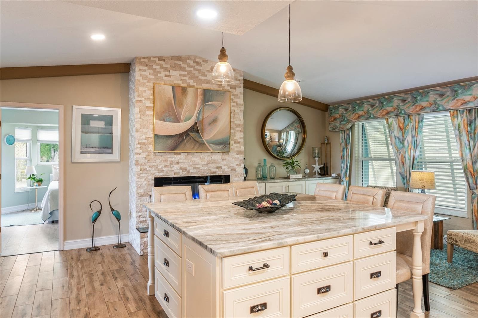 29005 PALM SHORES BOULEVARD — photo 20 of 84