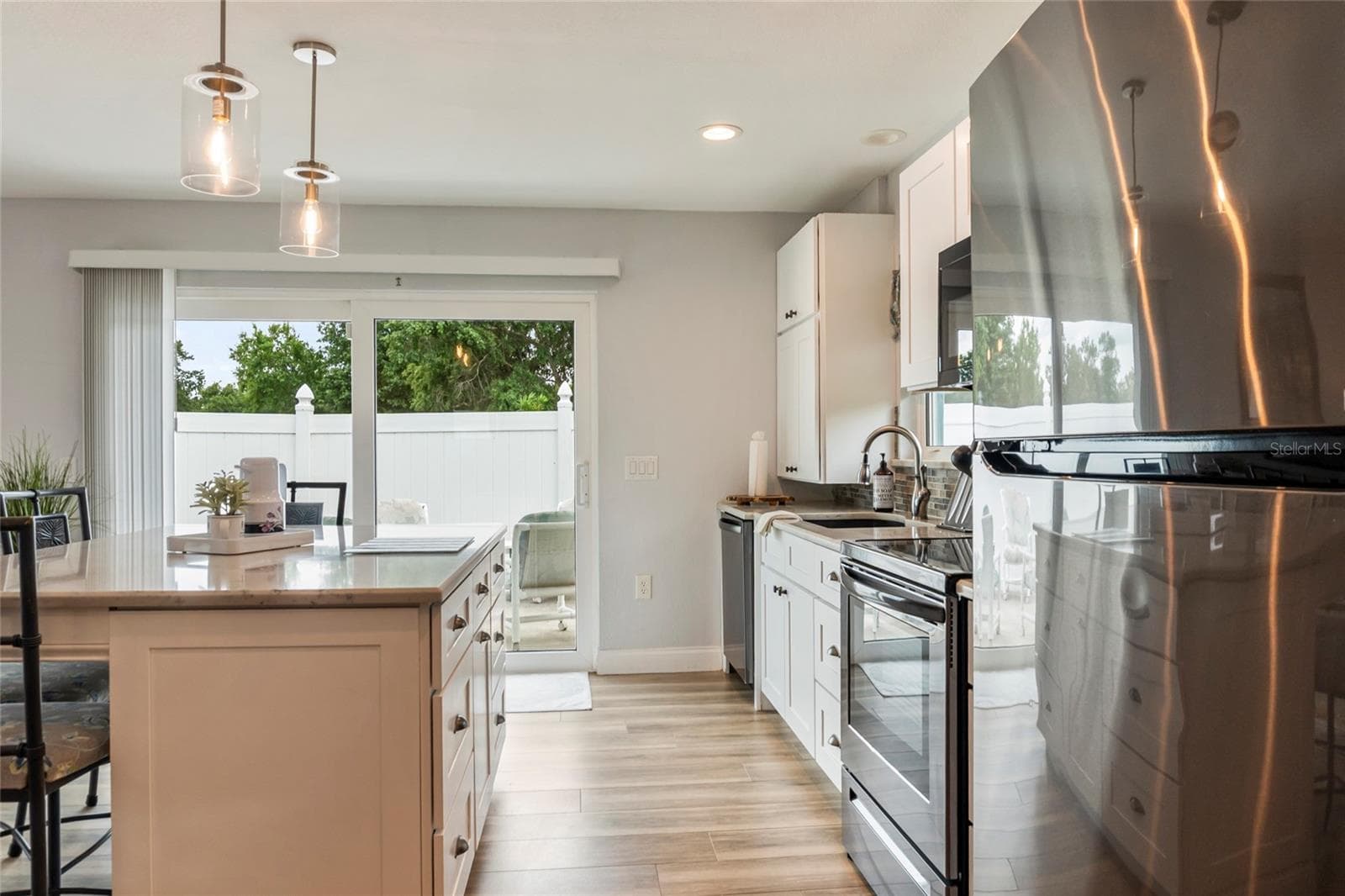 29005 PALM SHORES BOULEVARD — photo 60 of 84