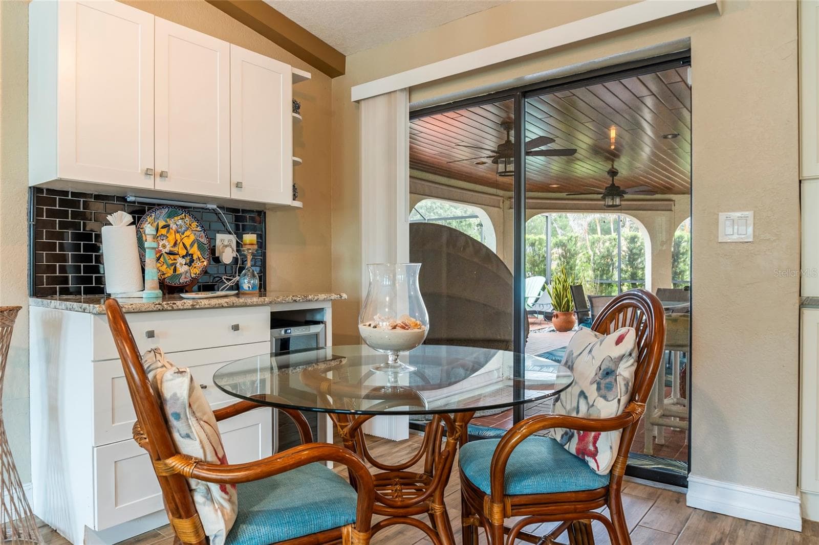 29005 PALM SHORES BOULEVARD — photo 31 of 84