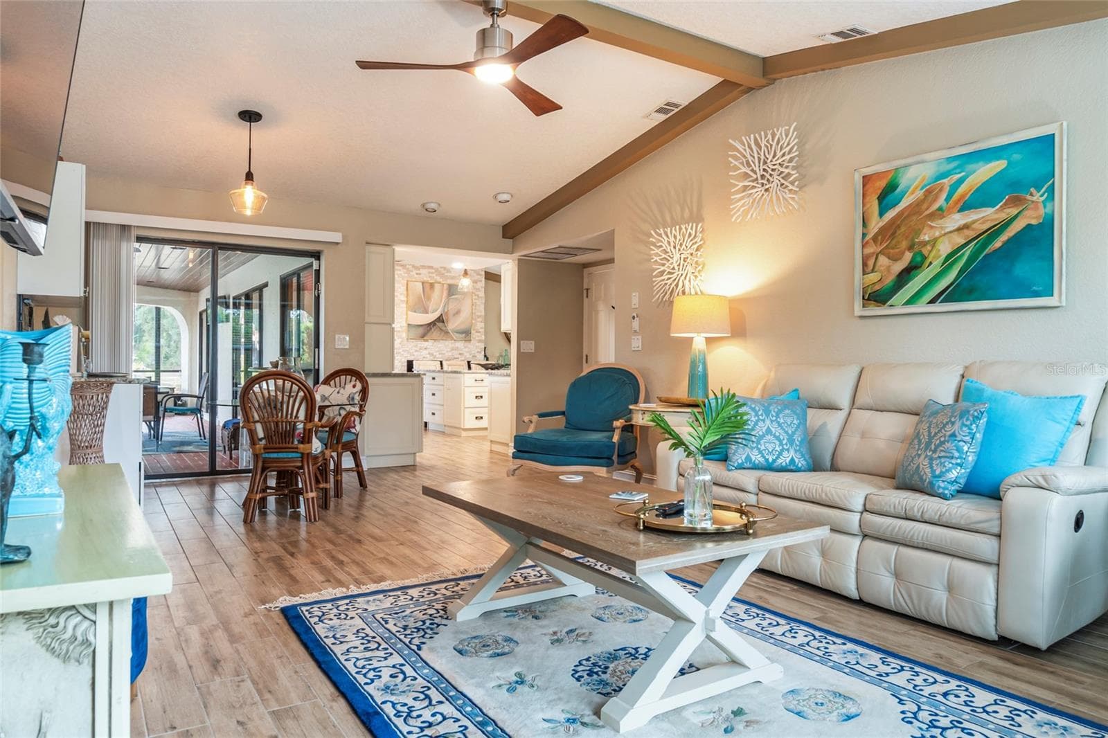 29005 PALM SHORES BOULEVARD — photo 33 of 84