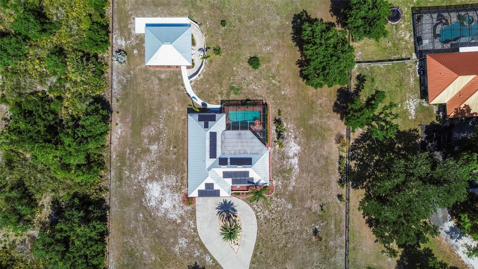 29005 PALM SHORES BOULEVARD — photo 48 of 84