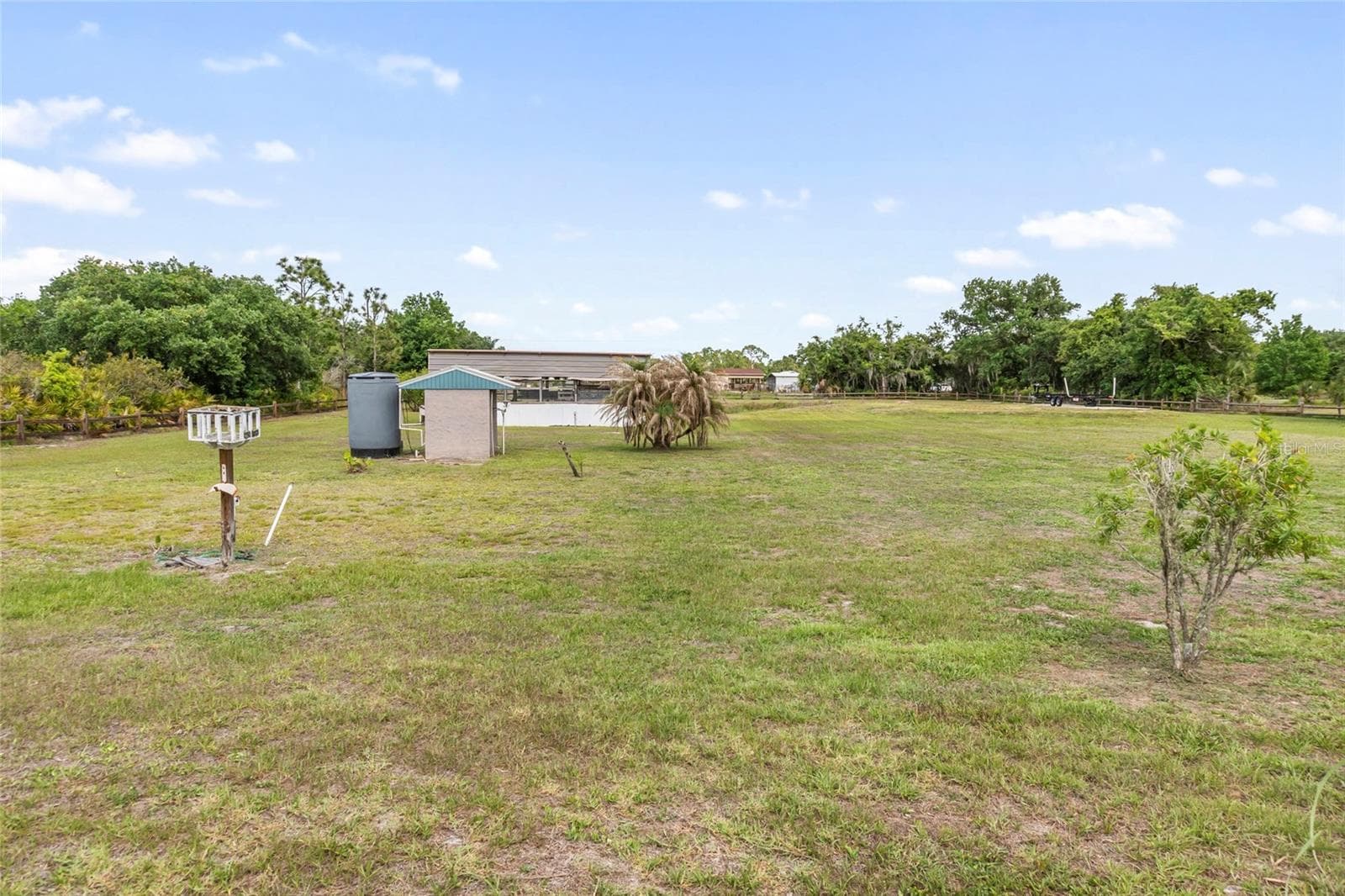 29005 PALM SHORES BOULEVARD — photo 78 of 84