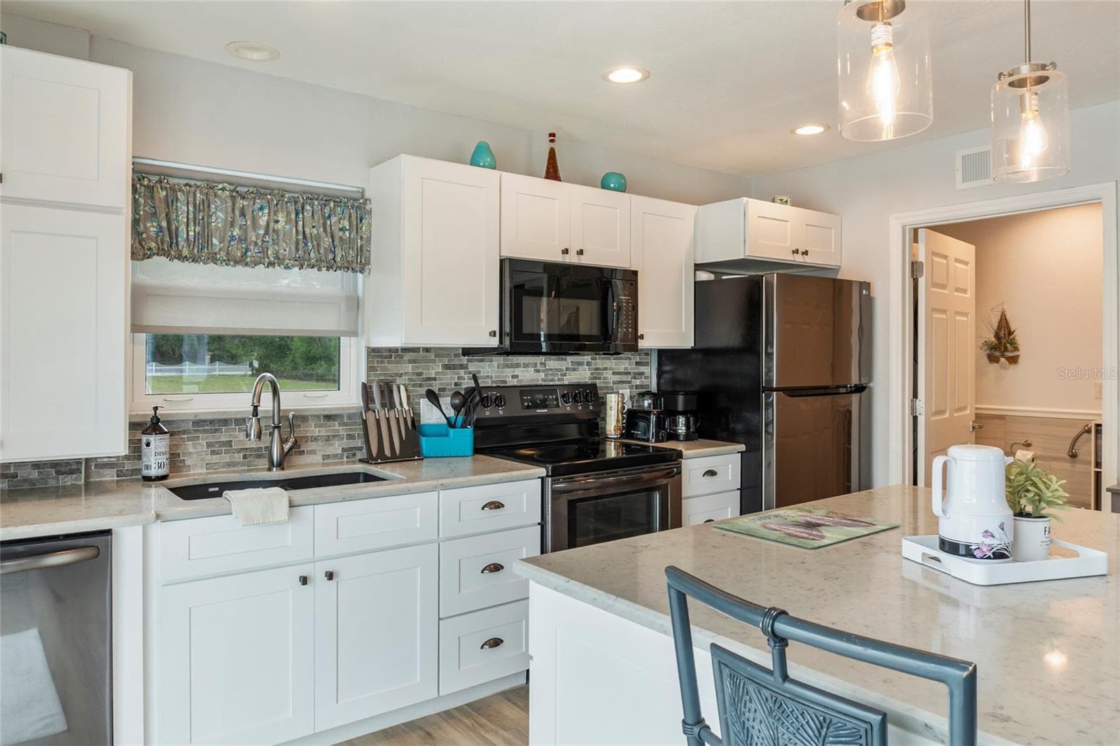 29005 PALM SHORES BOULEVARD — photo 62 of 84
