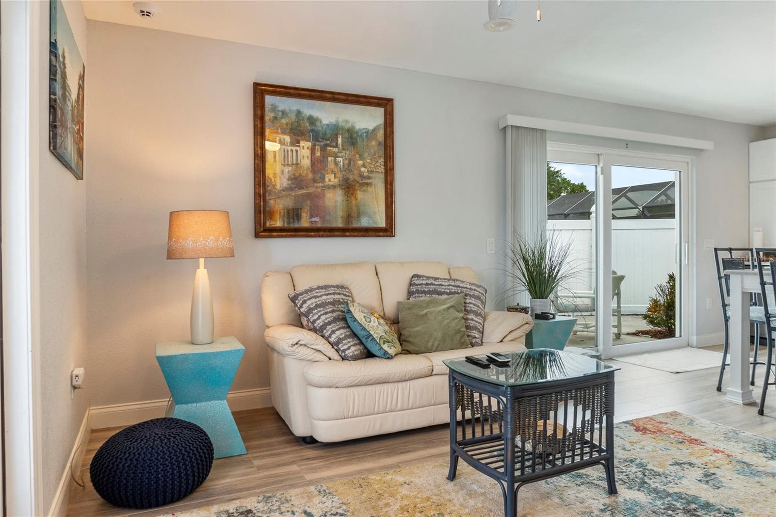 29005 PALM SHORES BOULEVARD — photo 55 of 84