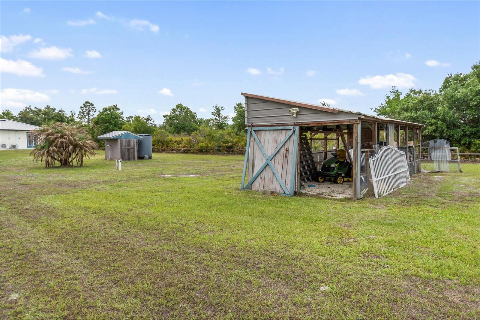 29005 PALM SHORES BOULEVARD — photo 81 of 84