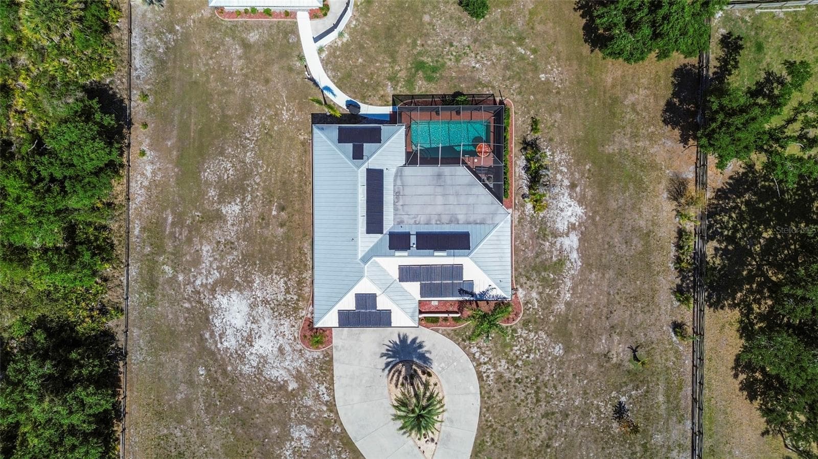 29005 PALM SHORES BOULEVARD — photo 74 of 84