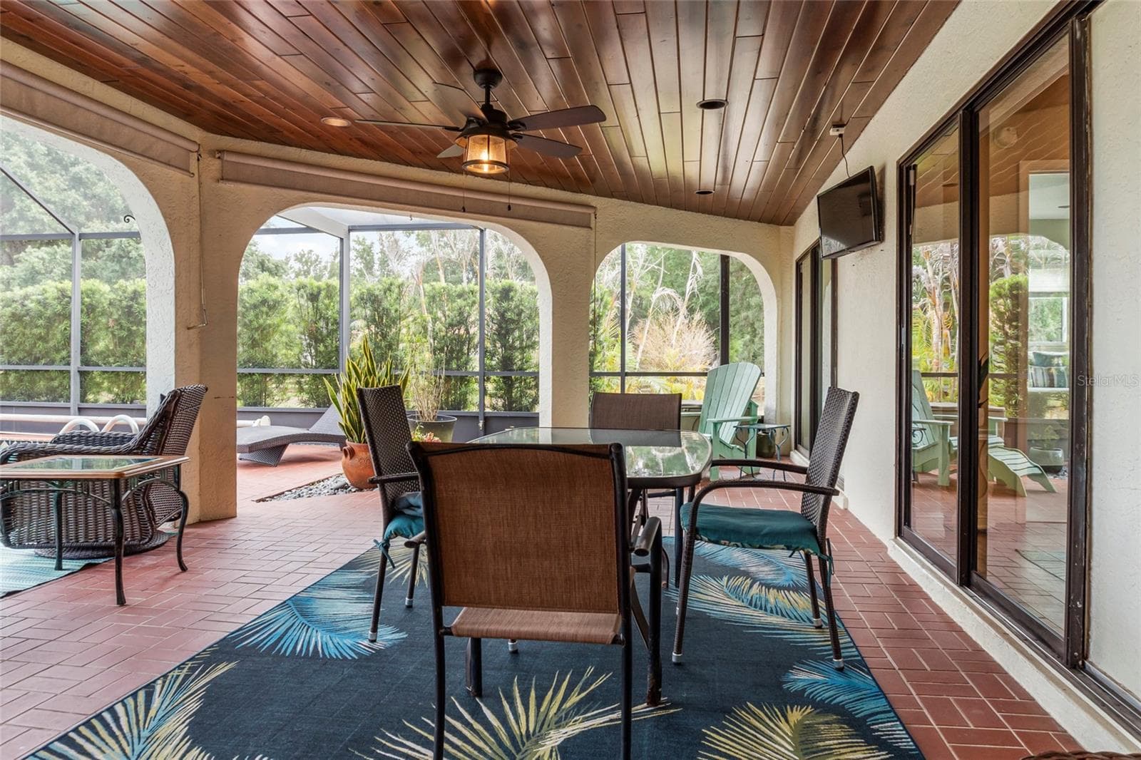 29005 PALM SHORES BOULEVARD — photo 46 of 84