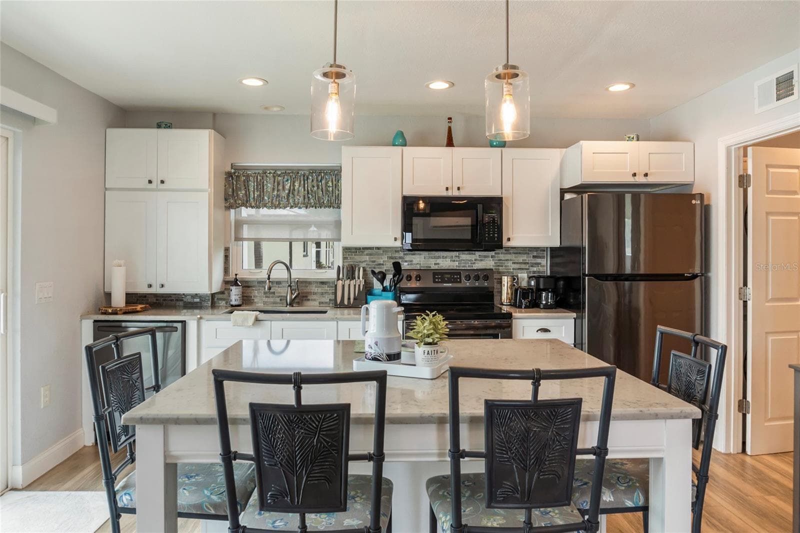 29005 PALM SHORES BOULEVARD — photo 54 of 84