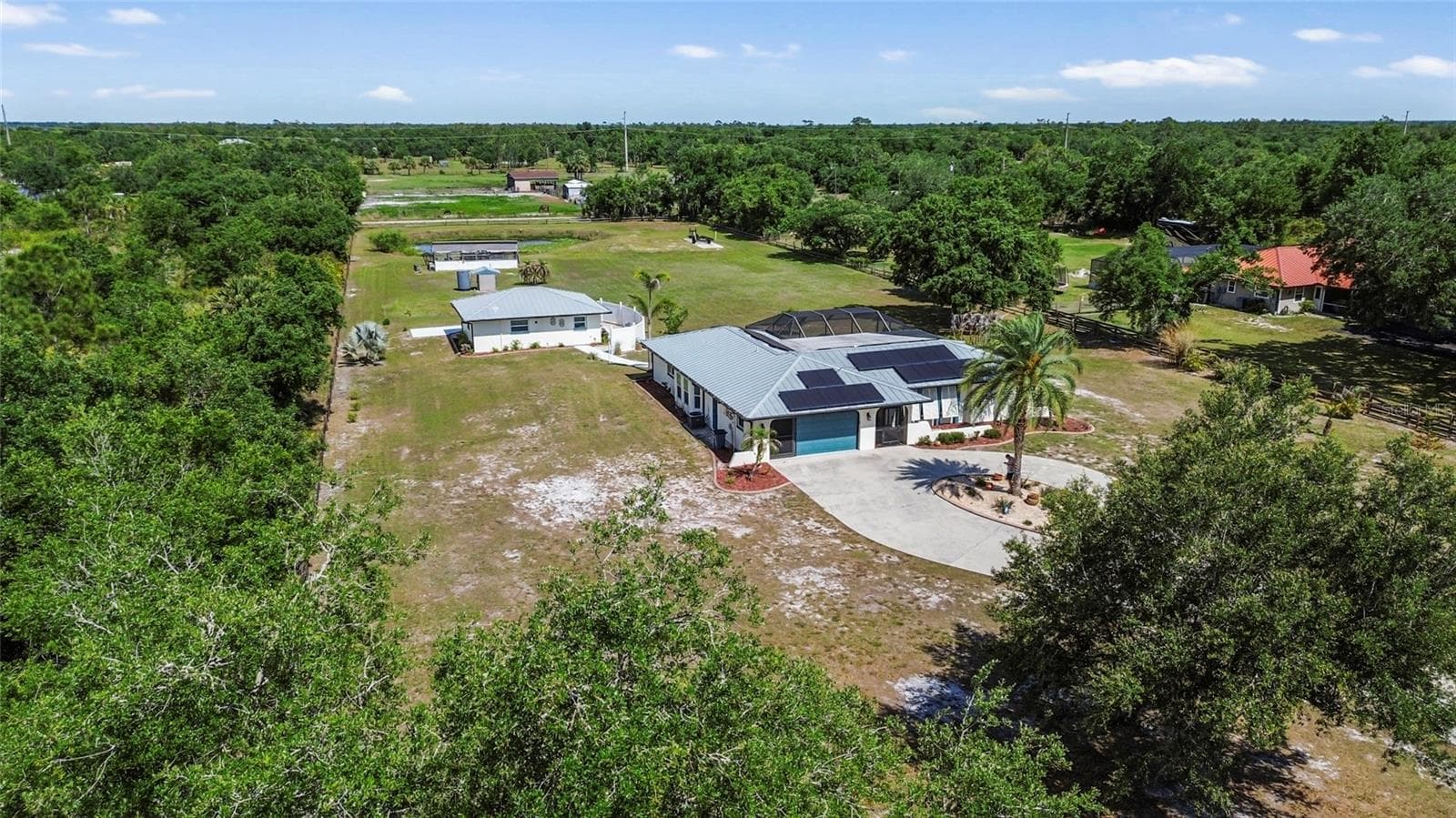 29005 PALM SHORES BOULEVARD — photo 7 of 84