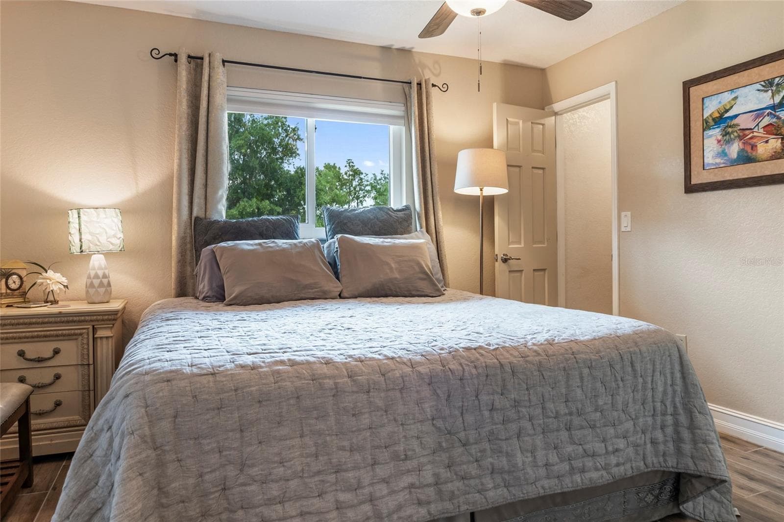 29005 PALM SHORES BOULEVARD — photo 34 of 84