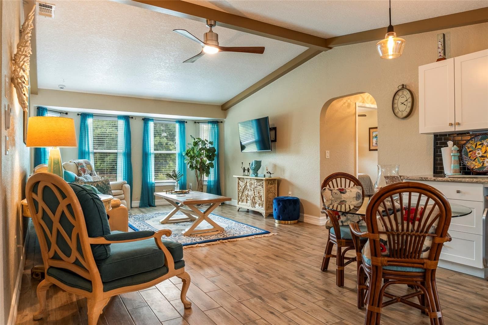 29005 PALM SHORES BOULEVARD — photo 30 of 84