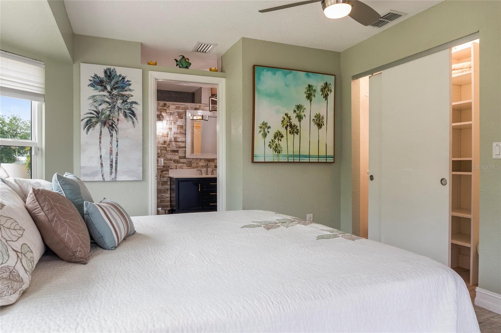 29005 PALM SHORES BOULEVARD — photo 25 of 84
