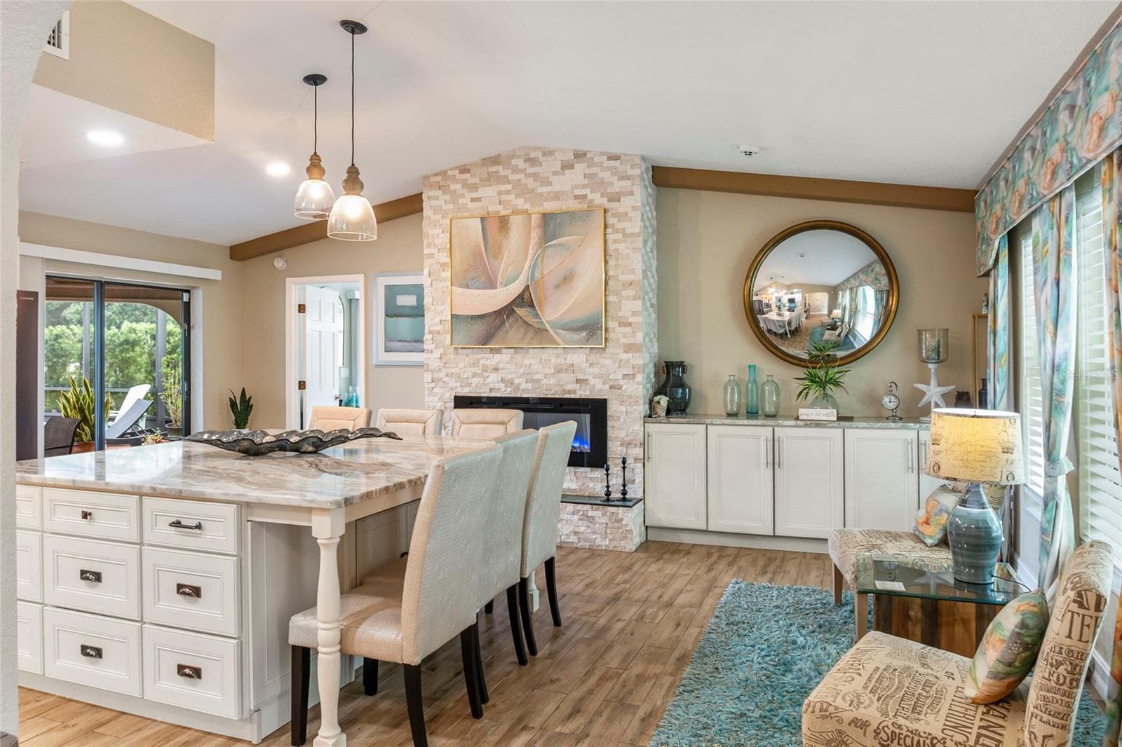29005 PALM SHORES BOULEVARD — photo 16 of 84