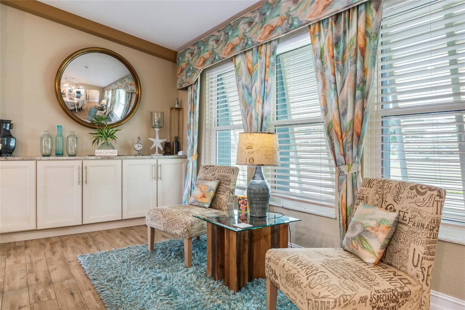 29005 PALM SHORES BOULEVARD — photo 15 of 84