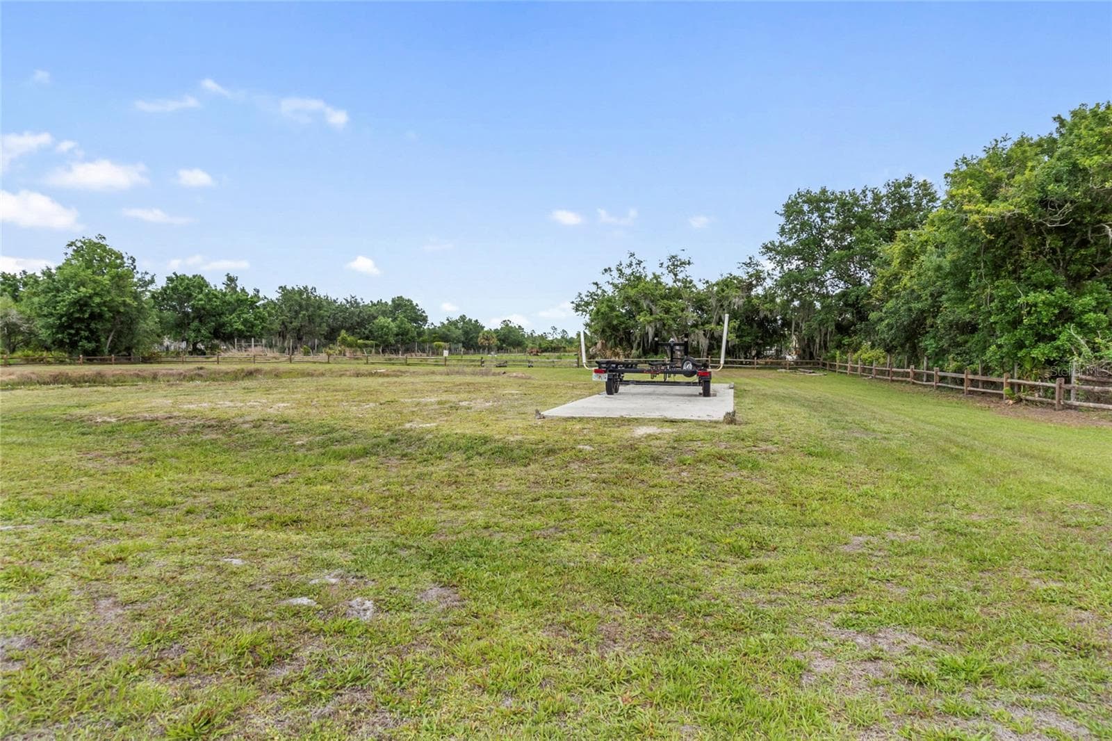 29005 PALM SHORES BOULEVARD — photo 80 of 84